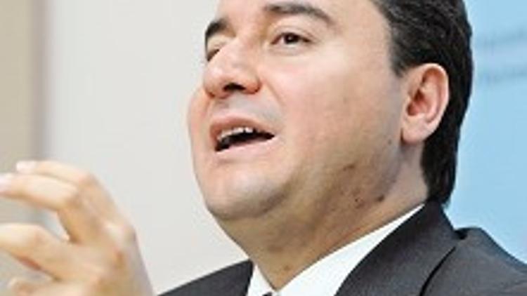 Economist: Kırılgan Türkiye hızlı toparlanır ama IMF’ye ihtiyacı var