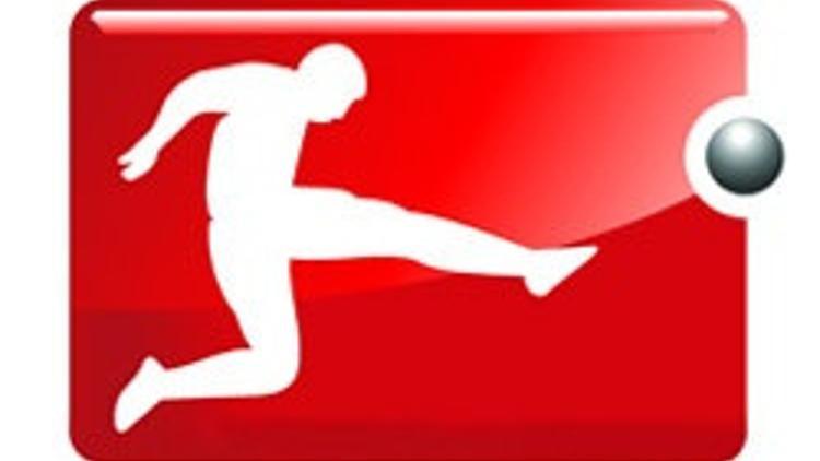 Almanya'da kıyım devam ediyor