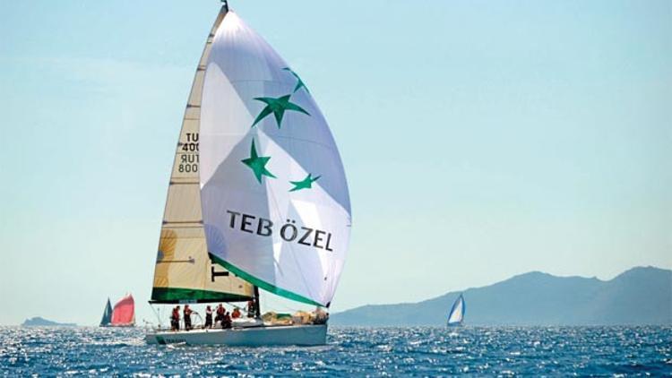 TEB Özel yönünü ‘meleklere’ çevirdi
