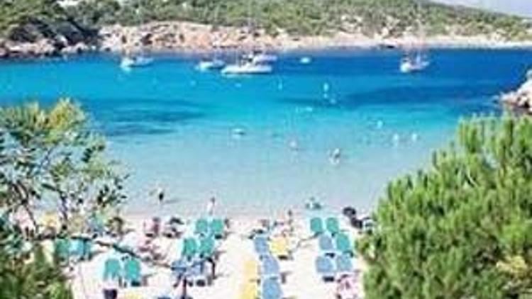 Köy Lezbiyenleri Köy Lezbiyenleri