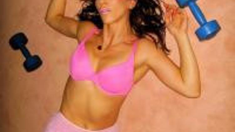 Bayramlık Hande