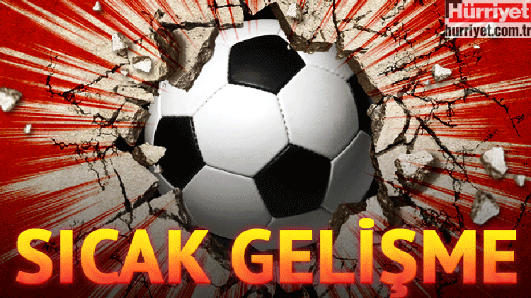 Galatasaray Endoğan Adili'yi kiraladı