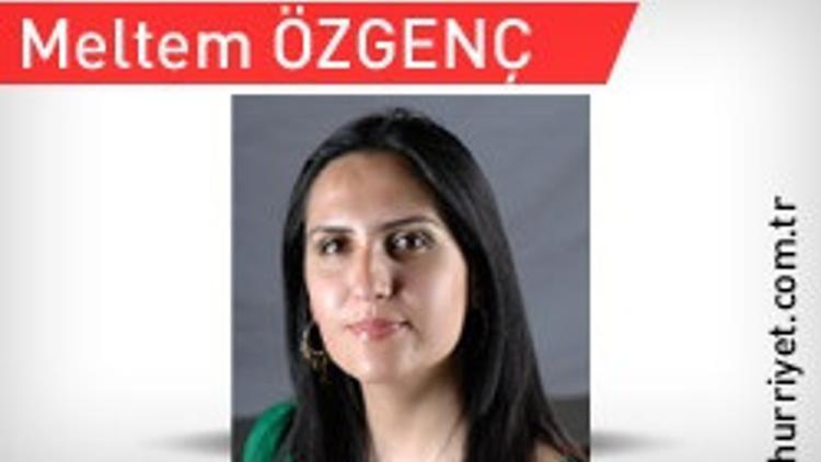 Hastanelerden “kriz prosedürü” ile hasta ismi istendi
