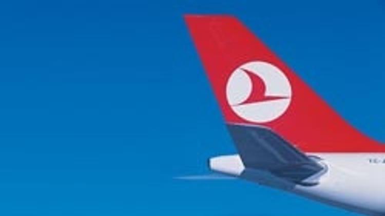 THY'yle ilgili tartışmalara Hamdi Topçu'dan yanıt