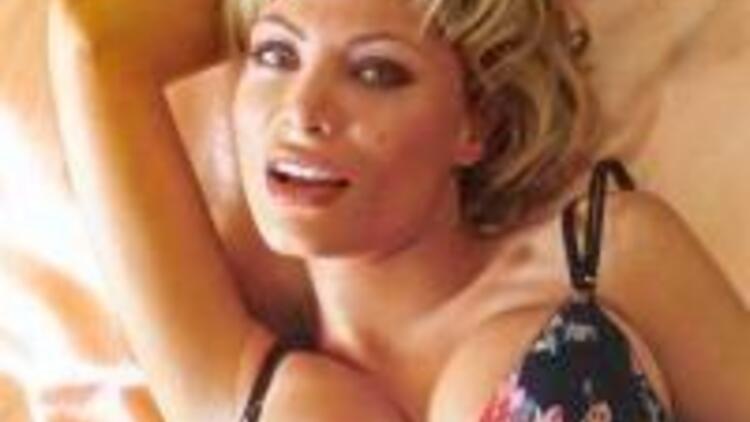 Seray Sever Porno Bedava Lara Tv Hot Mom