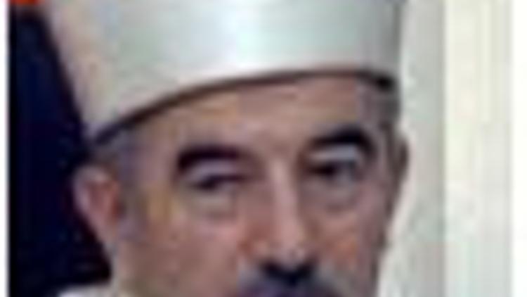 Aleviler oruç tutmalı