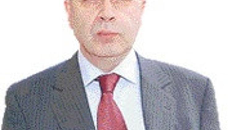 Soruşturma yok