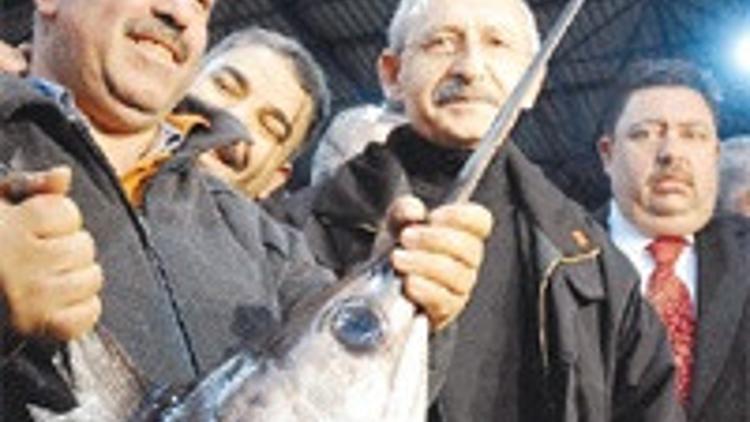 Almaya parası yetmedi