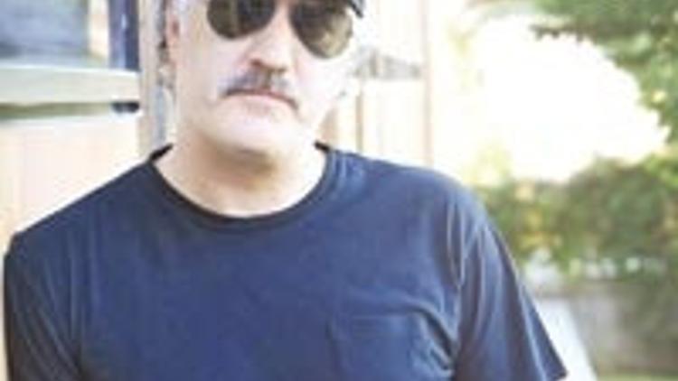 Ben adamın ciğerini sökerim