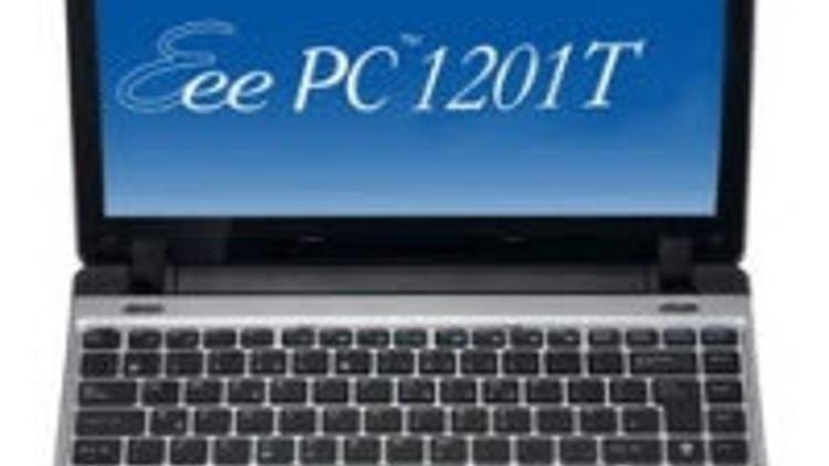 AMD kaleye sızıyor