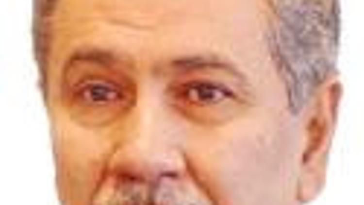 Yargıya zam jesti