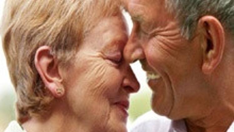 Parkinson teşhisinde yeni ipucu