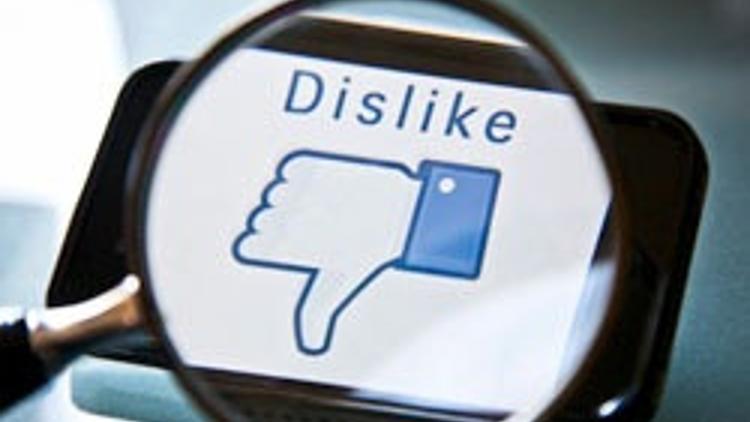 Facebook'taki video virüsü yayılıyor