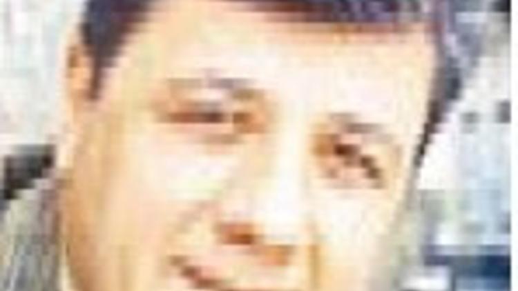 CHP’ye aday yağmuru