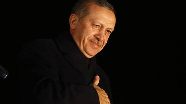 AK Parti hükümetlerindeki değişiklikler