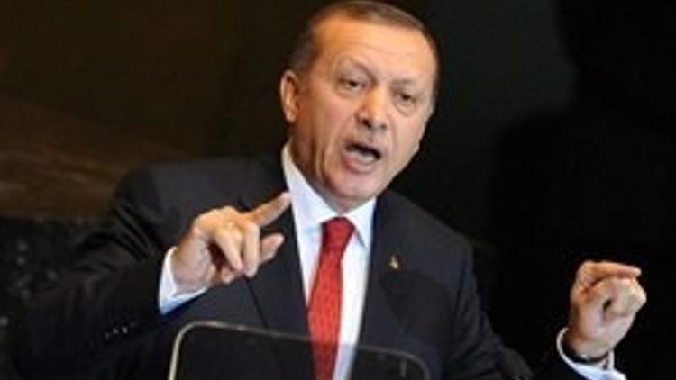 Medya ile ‘teröre duyarlılık’ toplantısı