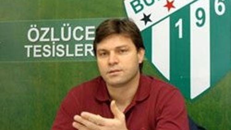 "Cuma gününe kadar önemli şeyler olur"