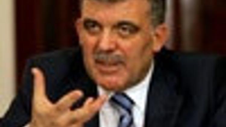 Yet another taboo dies in ’Kurdistan’