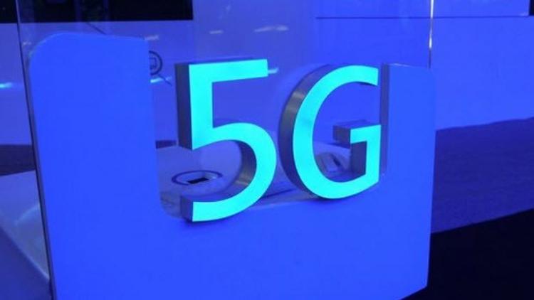 5G hakkında 5 gerçek