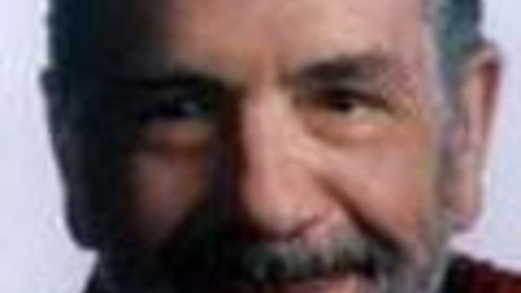 Sanat dünyasının acı kaybı