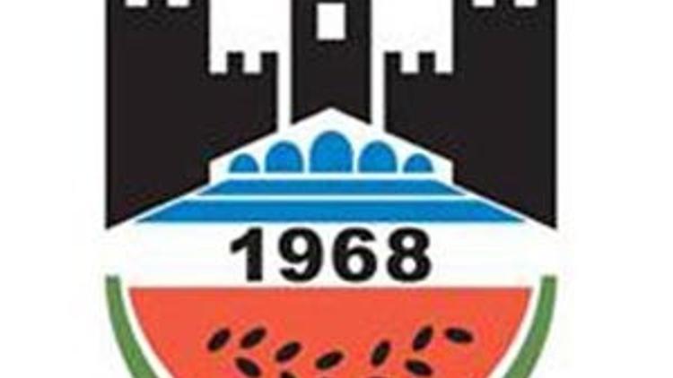 En fazla transferi Diyarbakır yaptı