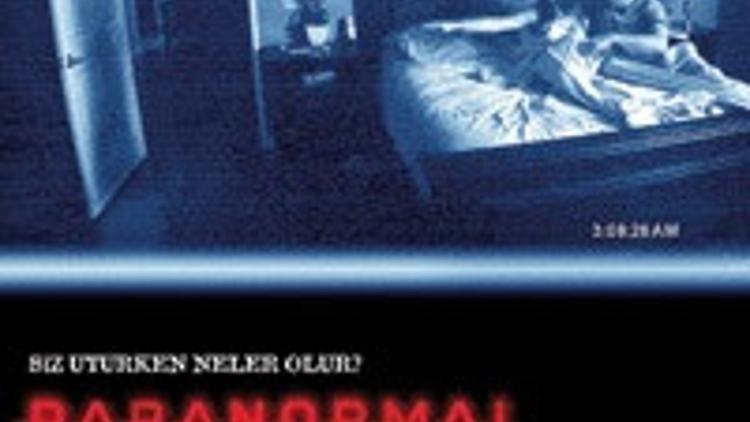 Ev yapımı korku filmi Magazin Haberleri