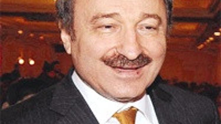 F.Bahçe-G.Saray derbisine eşler de davetli