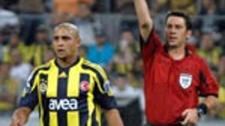 Bu adam bir başka