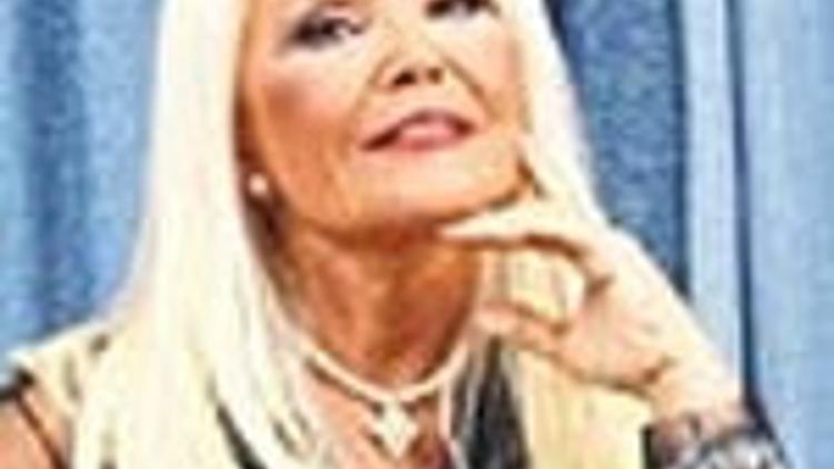 Gönül Yazar'ın acılı günü
