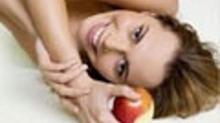 Detoks nedir, nasıl yapılmalıdır?