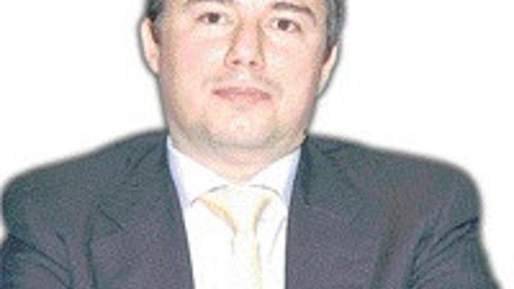 Halaç sıtmaya kurban gitti Orta Afrika’yı da yasa boğdu