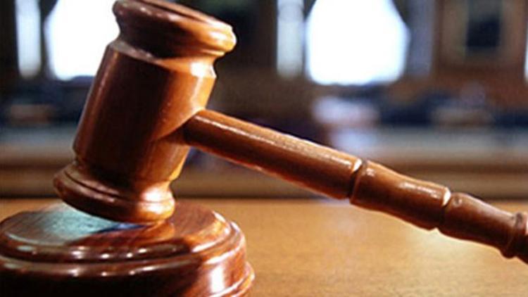 Almanya yabancı düşmanına cezayı ağırlaştırıyor