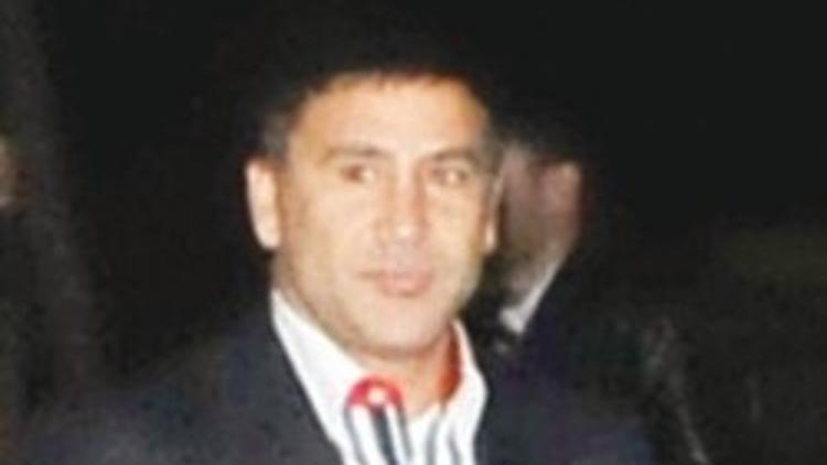 Yıldızhan’a 10 yıl hapis istendi