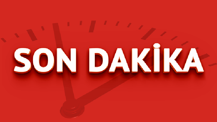 Türkiye: Irak Hükümeti hayal kırıklığı yarattı