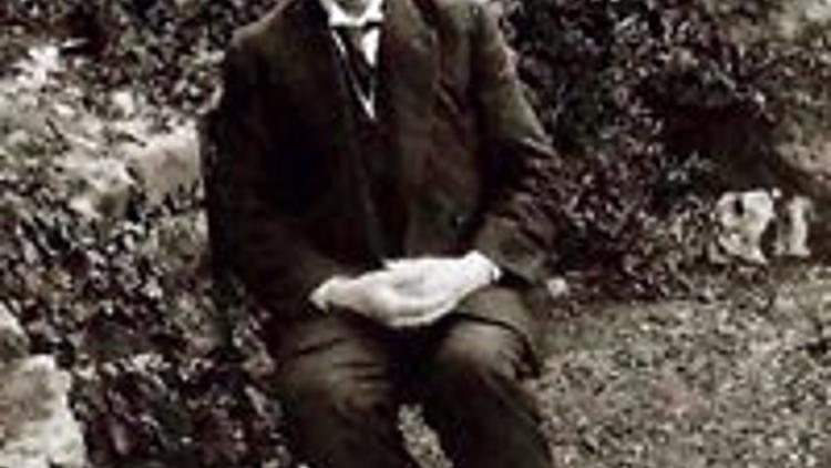 Mehmet Akif’i yeniden tartışmak için yedi neden