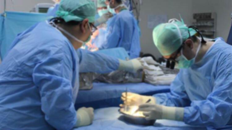 epidural anesteziyle fitik ameliyati saglik haberleri