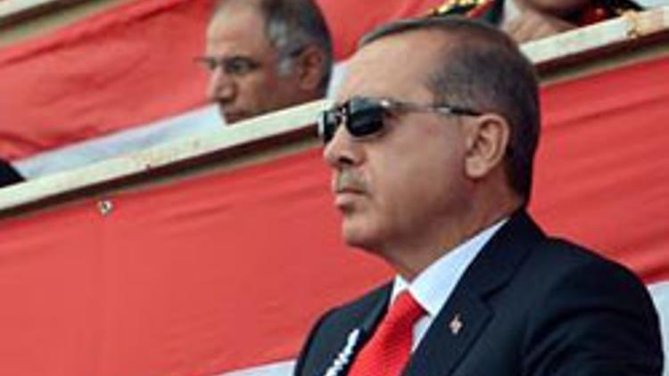 Başbakan: O koalisyon kurulmalı