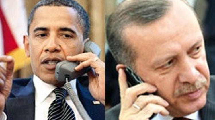 ABD-Türkiye anlaştı mı