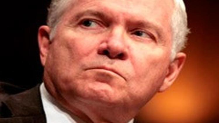 Libya operasyonuna ilk itiraz Rusya'dan