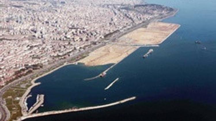 ‘Dolgu’dan utanıyorum