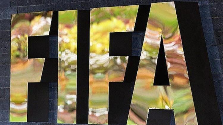 FIFA başkanlığına Güney Koreli aday