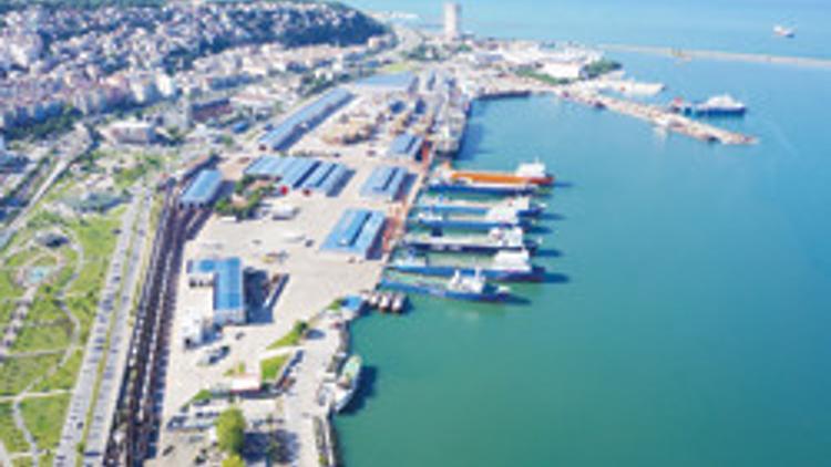 7 vilayete umut kapısı