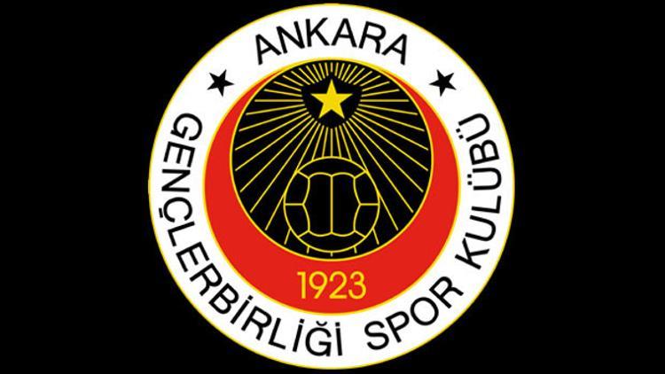 Gençlerbirliği'nde muhalifler patladı