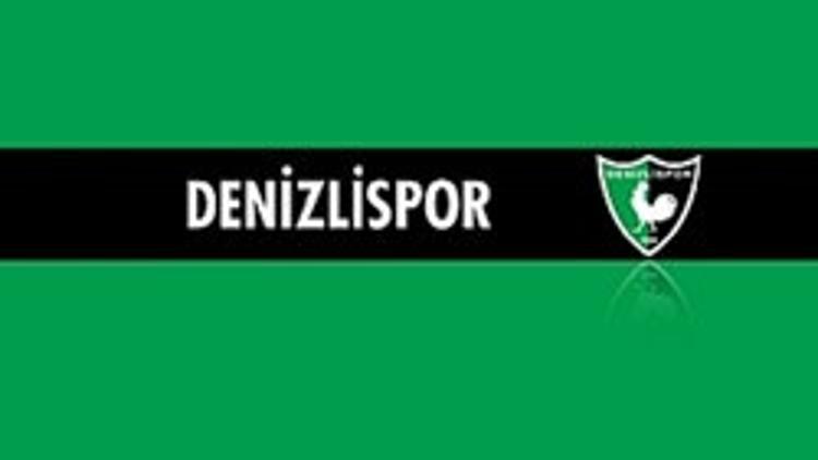 İpekoğlu sezona umutlu başlamak istiyor
