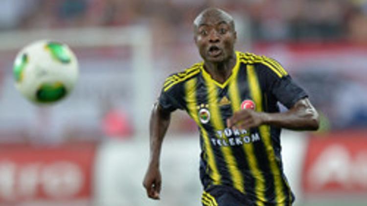 Derbi Beşiktaş'ın Lig bizim