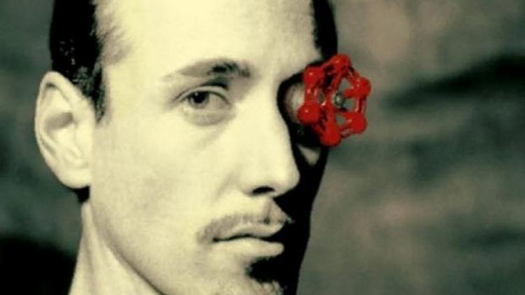 Steam oyunlarda hile yapana bakın ne ceza veriyor