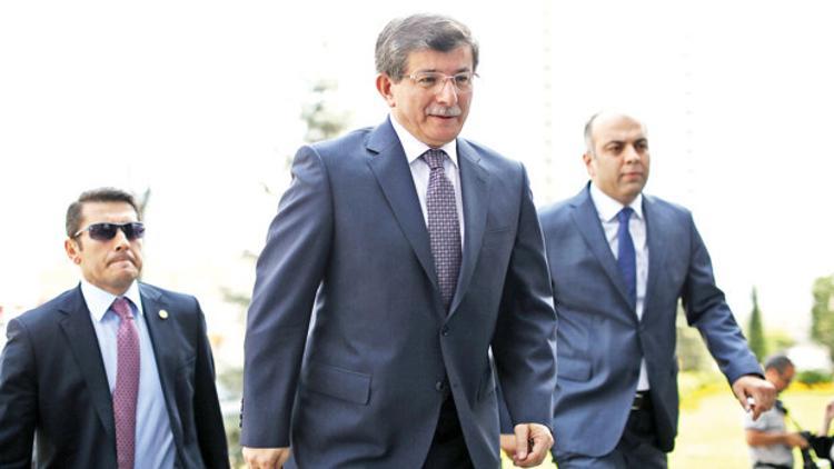 Seçim gecesi ‘darbe önleme’ mesaisi yaptık