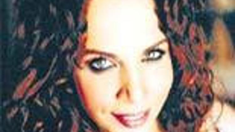 Azerbaycan’a "Sertab" notası