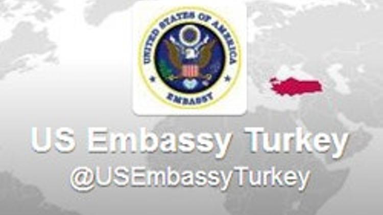 ABD'den Başbakan Erdoğan'a Occupy Wall Street yanıtı