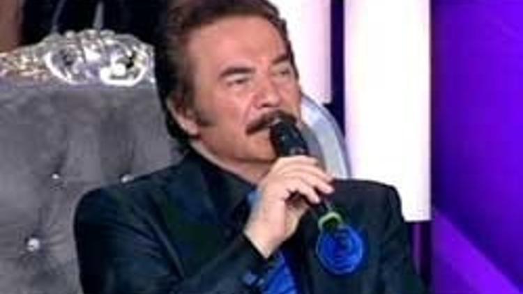 Akil İnsanlar'dan Popstar yarışmasına